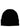 Golden Goose Golden Goose Logo Label Beanie