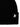Golden Goose Golden Goose Logo Label Beanie