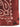 Golden Goose Golden Goose Paisley Scarf