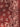 Golden Goose Golden Goose Paisley Scarf