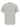 Golden Goose Golden Goose Journey T-shirt