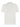 Golden Goose Golden Goose Journey T-shirt