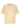 Golden Goose Golden Goose Logo T-shirt