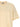 Golden Goose Golden Goose Logo T-shirt