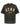 Golden Goose Golden Goose Logo T-shirt