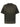 Golden Goose Golden Goose Logo T-shirt