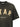 Golden Goose Golden Goose Logo T-shirt