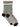Golden Goose Golden Goose Journey Socks