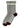 Golden Goose Golden Goose Journey Socks