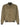 Golden Goose Golden Goose Journey Bomber Jacket