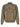 Golden Goose Golden Goose Journey Bomber Jacket