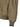 Golden Goose Golden Goose Journey Bomber Jacket