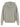 Golden Goose Golden Goose Journey Hoodie