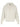 Golden Goose Golden Goose Star Hoodie
