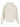 Golden Goose Golden Goose Star Hoodie