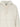 Golden Goose Golden Goose Star Hoodie
