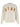 Golden Goose Golden Goose Patch Sweatshirt