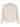 Golden Goose Golden Goose Patch Sweatshirt