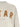 Golden Goose Golden Goose Patch Sweatshirt