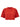 Loulou De Saison Loulou De Saison Gupo T-shirt
