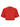 Loulou De Saison Loulou De Saison Gupo T-shirt