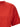 Loulou De Saison Loulou De Saison Gupo T-shirt