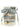 Golden Goose Golden Goose Skin Vintage Shoelaces