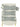 Golden Goose Golden Goose Skin Vintage Shoelaces