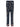 Dolce & Gabbana Dolce & Gabbana Vanity Pants