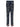 Dolce & Gabbana Dolce & Gabbana Vanity Pants