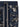 Dolce & Gabbana Dolce & Gabbana Vanity Pants