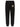 Dolce & Gabbana Dolce & Gabbana Dg Patch Joggers