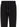 Dolce & Gabbana Dolce & Gabbana Dg Patch Joggers