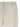 Dolce & Gabbana Dolce & Gabbana Poplin Wool Pants