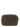 Golden Goose Golden Goose Star Mini Clutch