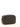 Golden Goose Golden Goose Star Mini Clutch