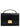 Golden Goose Golden Goose Venezia Handbag