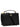 Golden Goose Golden Goose Venezia Handbag