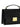 Golden Goose Golden Goose Venezia Handbag