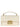 Golden Goose Golden Goose Venezia Small Handbag