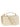Golden Goose Golden Goose Venezia Small Handbag