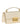 Golden Goose Golden Goose Venezia Small Handbag
