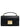 Golden Goose Golden Goose Venezia Small Handbag