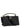 Golden Goose Golden Goose Venezia Small Handbag