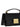 Golden Goose Golden Goose Venezia Small Handbag