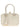 Golden Goose Golden Goose Vita Handbag