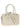 Golden Goose Golden Goose Vita Handbag