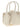 Golden Goose Golden Goose Vita Handbag
