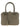 Golden Goose Golden Goose Vita Handbag