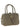 Golden Goose Golden Goose Vita Handbag